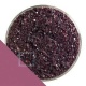1105 Deep Plum Transparent