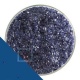 1118 Midnight Blue Transparent