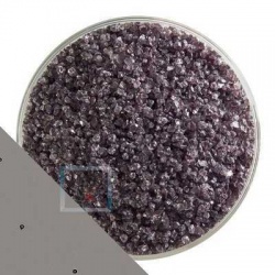 Fritas Transparente Gris Marengo 1129 Medio (454g)