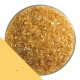 1137 Medium Amber Transparent