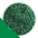 1144 Kelly Green Transparent