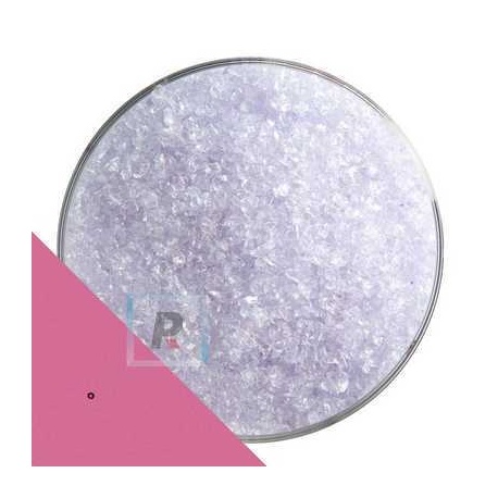 1215 Light Pink Striker Transparent