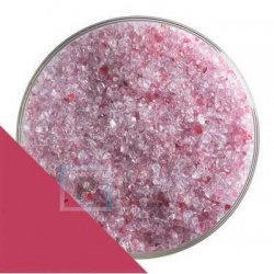 Fritas Transparente Rosa Arandano 1311 Medio (454g)