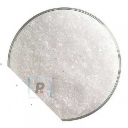 Fritas Transparente Incoloro 1401 Medio (454g)