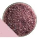 1405 Light Plum Transparent