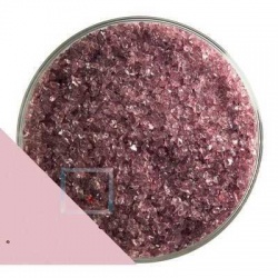 1405 Light Plum Transparent