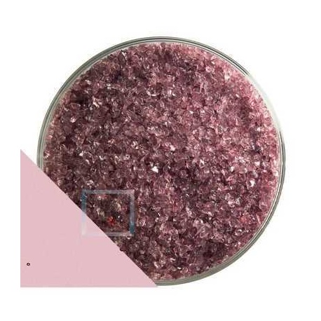 1405 Light Plum Transparent
