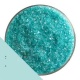 1406 Light Aquamarine Blue Transp.
