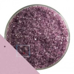 Fritas Transparente Violeta Claro 1428 Medio (454g)