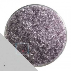 Fritas Transparente Gris Plata 1429 Medio (454g)