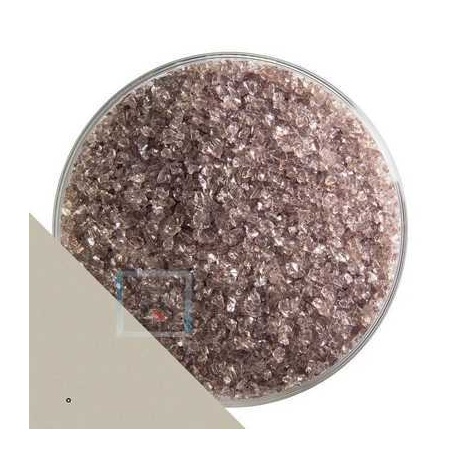 1439 Khaki Transparent