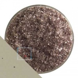 Fritas Transparente Gris Oregon 1449 Medio (454g)