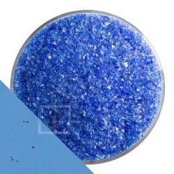 1464 True Blue Transparent