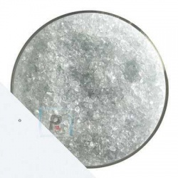 Fritas Transparente Azul Enebro 1806 Medio (454g)