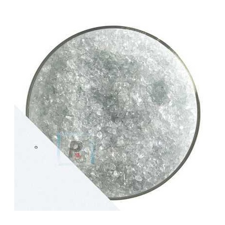 Fritas Transparente Azul Enebro 1806 Medio (454g)