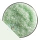 1807 Grass Green Transp. Tint