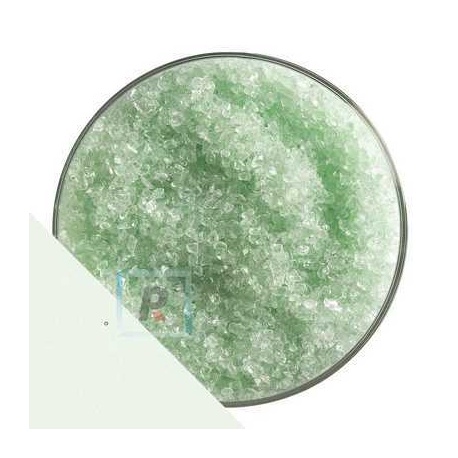 1807 Grass Green Transp. Tint