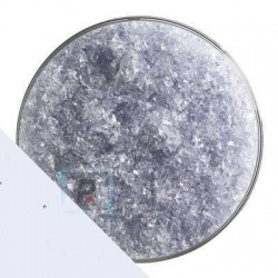 1818 Indigo Transparent Tint