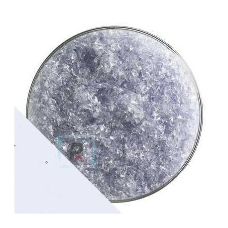 1818 Indigo Transparent Tint