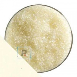 Fritas Transparente Amarillo Palido 1820 Medio (454g)