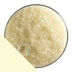 Fritas Transparente Ambar Claro 1827 Medio (454g)