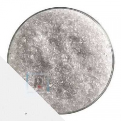 Fritas Transparente Gris 1829 Medio (454g)