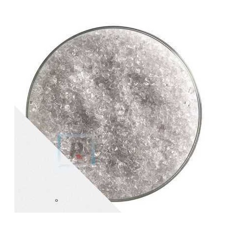 Fritas Transparente Gris 1829 Medio (454g)