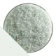 1841 Spruce Green Transparent Tint