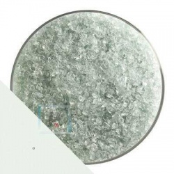 Fritas Transparente Verde Picea 1841 Medio (454g)