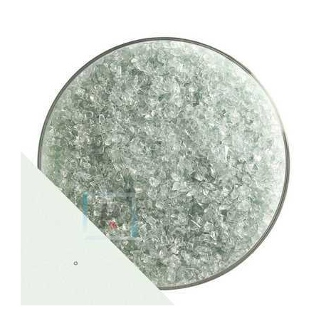 1841 Spruce Green Transparent Tint