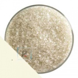 Fritas Transparente Verde Humo 1867 Medio (454g)