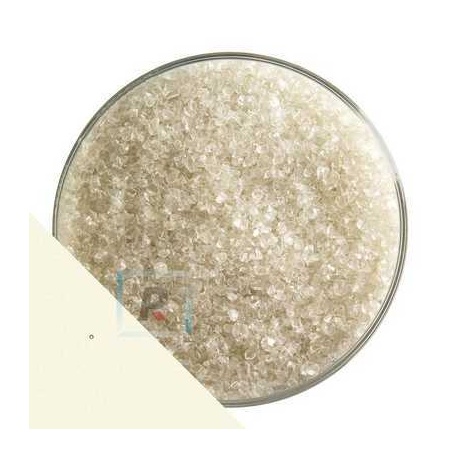 Fritas Transparente Verde Humo 1867 Medio (454g)