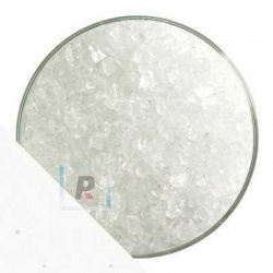 Fritas Transparente Incoloro 1101 Grueso (454g)