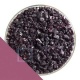 1105 Deep Plum Transparent