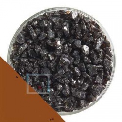 Fritas Transparente Siena 1119 Grueso (454g)