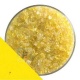 Fritas Transparente Amarillo 1120 Grueso (454g)