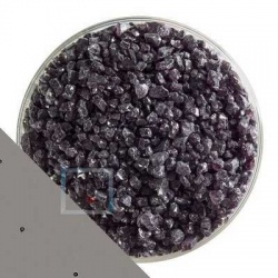 1129 Charcoal Gray Transparent