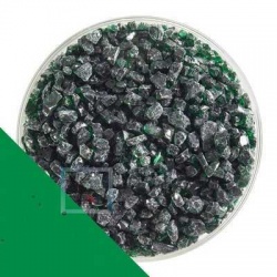 1144 Kelly Green Transparent