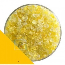 1320 Marigold Yellow Transparent