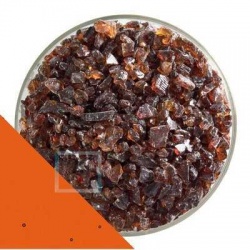 1321 Carnelian Transparent