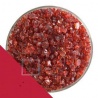 1322 Garnet Red Transparent