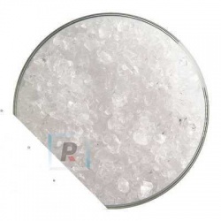1401 Crystal Clear Transparent