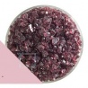 1405 Light Plum Transparent