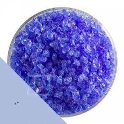 Fritas Transparente Azul Cielo 1414 Grueso (454g)