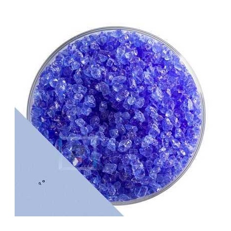 Fritas Transparente Azul Cielo 1414 Grueso (454g)