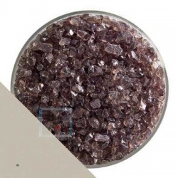 Fritas Transparente Caqui 1439 Grueso (454g)