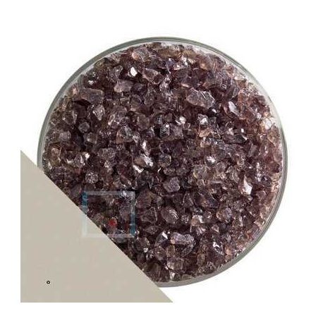 Fritas Transparente Caqui 1439 Grueso (454g)