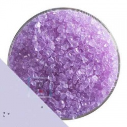 Fritas Transparente Neo Lavanda 1442 Grueso (454g)