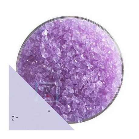 1442 Neo-Lavender Shift Transparent