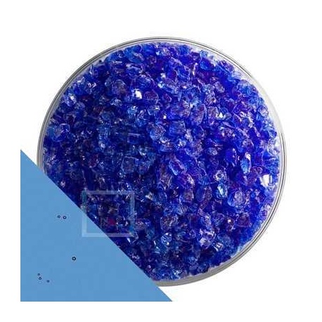 1464 True Blue Transparent